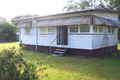 Property photo of 3 Manley Street Caboolture QLD 4510