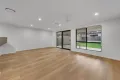 Property photo of 58 Kratzke Road Highfields QLD 4352