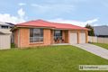 Property photo of 6 Coolabah Close Kelso NSW 2795