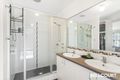Property photo of 7 Musselbrook Trail Ellenbrook WA 6069