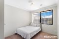Property photo of 7 Musselbrook Trail Ellenbrook WA 6069