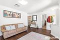 Property photo of 7 Musselbrook Trail Ellenbrook WA 6069