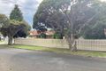 Property photo of 2 Lagnicourt Street Hampton VIC 3188