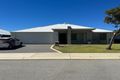 Property photo of 17 Primrose Loop Byford WA 6122