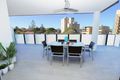 Property photo of 42/68 Benson Street Toowong QLD 4066