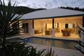 Property photo of 49 Red Peak Boulevard Caravonica QLD 4878