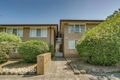 Property photo of 2/57 Bank Street Box Hill VIC 3128