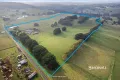Property photo of 1599 Preston Road Preston TAS 7315