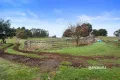 Property photo of 1599 Preston Road Preston TAS 7315