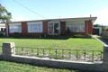 Property photo of 49 West Jenner Street Wynyard TAS 7325