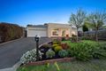 Property photo of 27 Serenity Drive Langwarrin VIC 3910