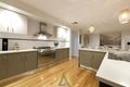 Property photo of 27 Serenity Drive Langwarrin VIC 3910