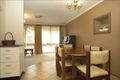 Property photo of 7 Cooinda Crescent Athelstone SA 5076