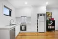 Property photo of 3/71 Broadhurst Avenue Reservoir VIC 3073