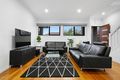 Property photo of 3/71 Broadhurst Avenue Reservoir VIC 3073
