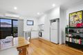 Property photo of 3/71 Broadhurst Avenue Reservoir VIC 3073