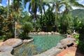 Property photo of 10 Spowatt Close Kanimbla QLD 4870