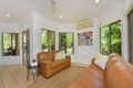 Property photo of 10 Spowatt Close Kanimbla QLD 4870