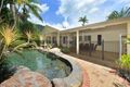 Property photo of 10 Spowatt Close Kanimbla QLD 4870