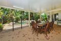 Property photo of 10 Spowatt Close Kanimbla QLD 4870