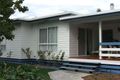 Property photo of 11 Azalea Court Dalby QLD 4405