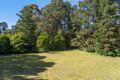 Property photo of 203 Bittern-Dromana Road Merricks North VIC 3926