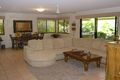 Property photo of 25 Edith Place Coolum Beach QLD 4573