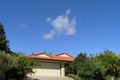 Property photo of 25 Edith Place Coolum Beach QLD 4573