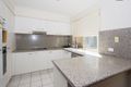 Property photo of 75/32 Riverview Road Nerang QLD 4211