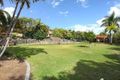Property photo of 75/32 Riverview Road Nerang QLD 4211