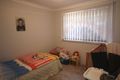 Property photo of 2/24 Cowper Street Taree NSW 2430