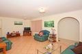 Property photo of 49 Bowerbird Avenue Eli Waters QLD 4655