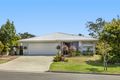 Property photo of 24 Boston Terrace Coomera QLD 4209