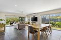 Property photo of 24 Boston Terrace Coomera QLD 4209