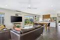 Property photo of 24 Boston Terrace Coomera QLD 4209