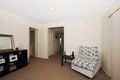 Property photo of 18 Oasis Court Patterson Lakes VIC 3197