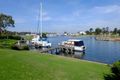 Property photo of 72 Fort King Road Paynesville VIC 3880