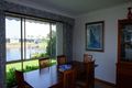 Property photo of 72 Fort King Road Paynesville VIC 3880