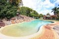 Property photo of 75/32 Riverview Road Nerang QLD 4211