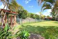 Property photo of 75/32 Riverview Road Nerang QLD 4211