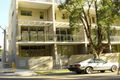 Property photo of 4/110 Wellington Street Waterloo NSW 2017