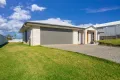 Property photo of 32 Golf Links Circle Gympie QLD 4570