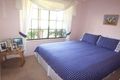 Property photo of 1 Beauty Point Road Morisset NSW 2264