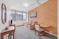 Property photo of 1507/570 Lygon Street Carlton VIC 3053