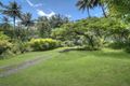 Property photo of 38 Esplanade Wonga Beach QLD 4873
