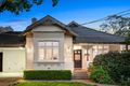 Property photo of 5 Wahroonga Avenue Wahroonga NSW 2076