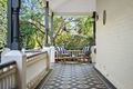 Property photo of 5 Wahroonga Avenue Wahroonga NSW 2076