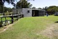 Property photo of 169 Collins Road Ninderry QLD 4561