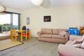 Property photo of 14/29 Howard Avenue Dee Why NSW 2099