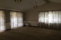 Property photo of 3 Korel Place Sorrento WA 6020